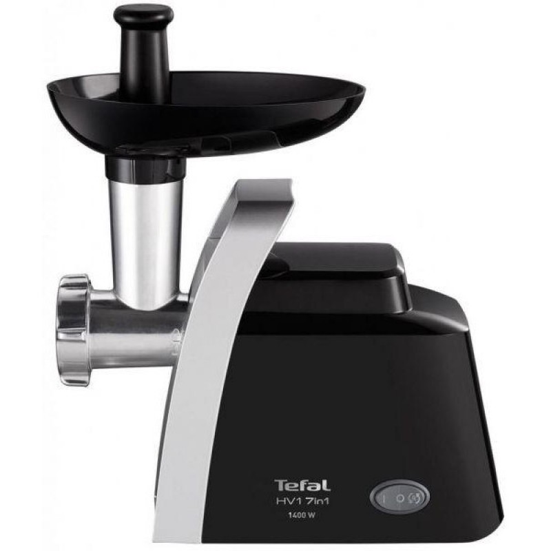 Електром'ясорубка Tefal NE109838