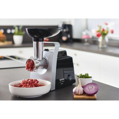 Електром'ясорубка Tefal NE109838