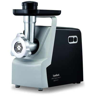 Электромясорубка Tefal NE542831