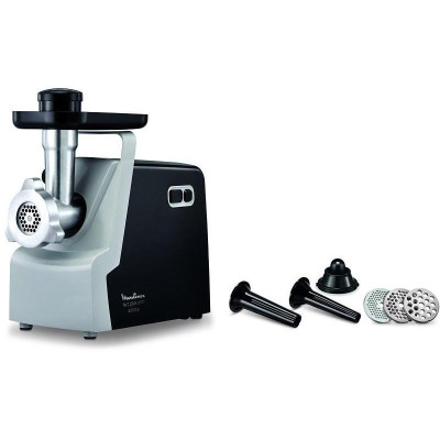 Электромясорубка Tefal NE542831