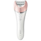 Епілятор Philips BRP545/00
