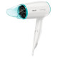 Фен дорожній Philips BHD006/00