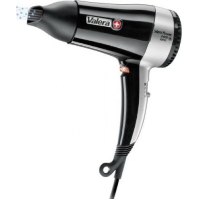 Фен Valera Silent Power 2400 Ionic