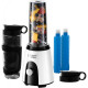 Фитнес-блендер Russell Hobbs Horizon Mix&Go Boost 25161-56