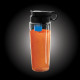 Фитнес-блендер Russell Hobbs Horizon Mix&Go Boost 25161-56