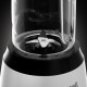 Фитнес-блендер Russell Hobbs Horizon Mix&Go Boost 25161-56