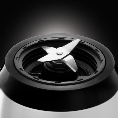 Фитнес-блендер Russell Hobbs Horizon Mix&Go Boost 25161-56