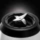 Фитнес-блендер Russell Hobbs Horizon Mix&Go Boost 25161-56