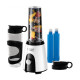 Фитнес-блендер Russell Hobbs Horizon Mix&Go Boost 25161-56