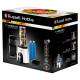 Фитнес-блендер Russell Hobbs Horizon Mix&Go Boost 25161-56