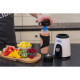 Фитнес-блендер Russell Hobbs Horizon Mix&Go Boost 25161-56