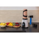 Фитнес-блендер Russell Hobbs Horizon Mix&Go Boost 25161-56