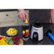 Фитнес-блендер Russell Hobbs Horizon Mix&Go Boost 25161-56