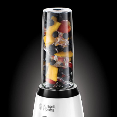 Фитнес-блендер Russell Hobbs Horizon Mix&Go Boost 25161-56