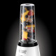 Фитнес-блендер Russell Hobbs Horizon Mix&Go Boost 25161-56