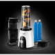 Фитнес-блендер Russell Hobbs Horizon Mix&Go Boost 25161-56