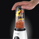 Фитнес-блендер Russell Hobbs Horizon Mix&Go Boost 25161-56