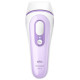 Фотоепілятор Braun Silk-expert Pro 3 IPL PL 3000