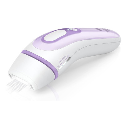 Фотоепілятор Braun Silk-expert Pro 3 IPL PL 3000