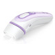 Фотоепілятор Braun Silk-expert Pro 3 IPL PL 3000