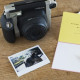 Фотокамера моментального друку Fujifilm Instax WIDE 300 (16445795)