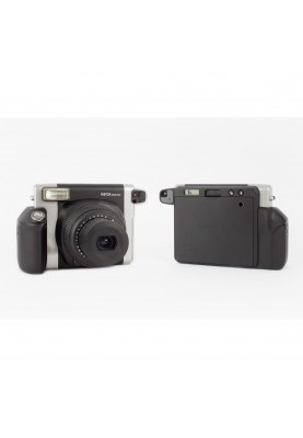 Фотокамера моментального друку Fujifilm Instax WIDE 300 (16445795)