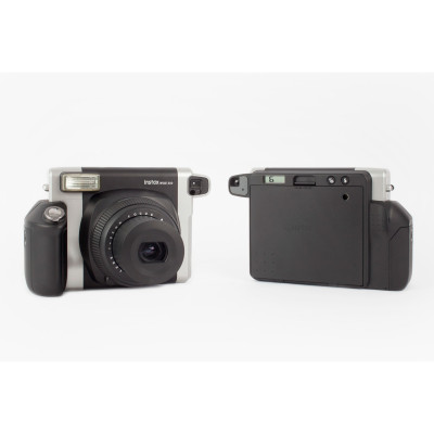 Фотокамера моментального друку Fujifilm Instax WIDE 300 (16445795)