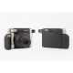 Фотокамера моментального друку Fujifilm Instax WIDE 300 (16445795)