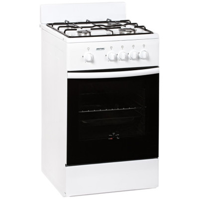 Газовая плита MPM Product MPM-51-KGF-15