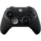 Геймпад Microsoft Xbox Elite Wireless Controller Series 2 (FST-00003)