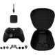 Геймпад Microsoft Xbox Elite Wireless Controller Series 2 (FST-00003)