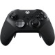Геймпад Microsoft Xbox Elite Wireless Controller Series 2 (FST-00003)