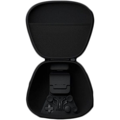 Геймпад Microsoft Xbox Elite Wireless Controller Series 2 (FST-00003)