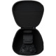 Геймпад Microsoft Xbox Elite Wireless Controller Series 2 (FST-00003)