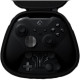 Геймпад Microsoft Xbox Elite Wireless Controller Series 2 (FST-00003)
