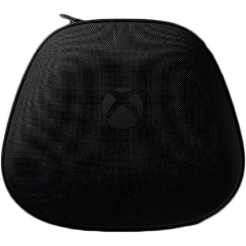 Геймпад Microsoft Xbox Elite Wireless Controller Series 2 (FST-00003)