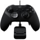 Геймпад Microsoft Xbox Elite Wireless Controller Series 2 (FST-00003)