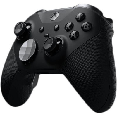 Геймпад Microsoft Xbox Elite Wireless Controller Series 2 (FST-00003)