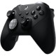 Геймпад Microsoft Xbox Elite Wireless Controller Series 2 (FST-00003)