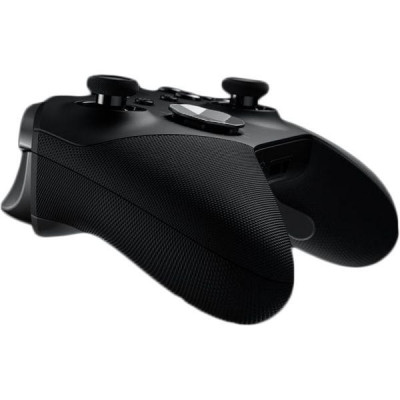 Геймпад Microsoft Xbox Elite Wireless Controller Series 2 (FST-00003)