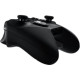 Геймпад Microsoft Xbox Elite Wireless Controller Series 2 (FST-00003)
