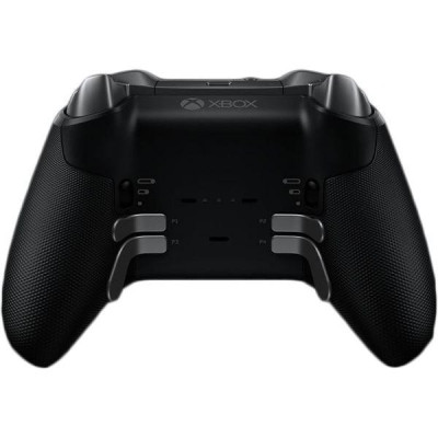 Геймпад Microsoft Xbox Elite Wireless Controller Series 2 (FST-00003)