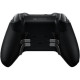 Геймпад Microsoft Xbox Elite Wireless Controller Series 2 (FST-00003)