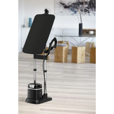 Прасувальна система Tefal QT1510E0