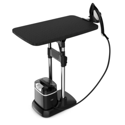 Прасувальна система Tefal QT1510E0