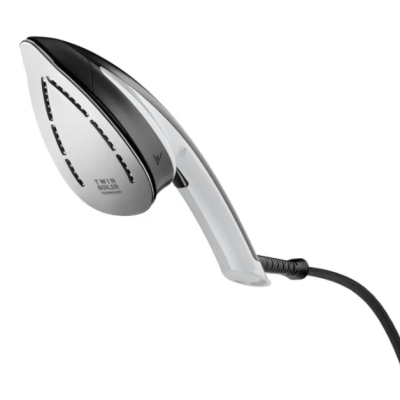 Прасувальна система Tefal QT1510E0