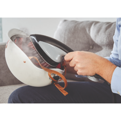 Прасувальна система Tefal QT1510E0