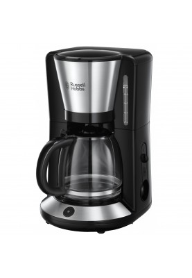 Кавоварка Russell Hobbs Adventure 24010-56