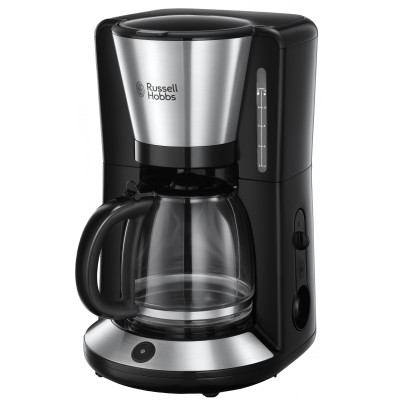 Кавоварка Russell Hobbs Adventure 24010-56