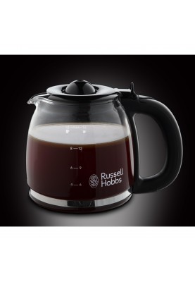 Кавоварка Russell Hobbs Adventure 24010-56